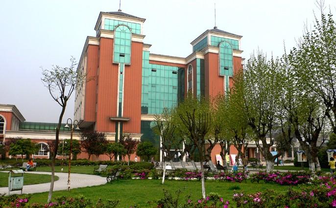 學校叼嘿软件下载大全設備