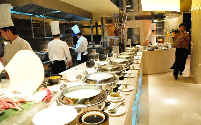 酒店不鏽鋼叼嘿软件下载大全設備 