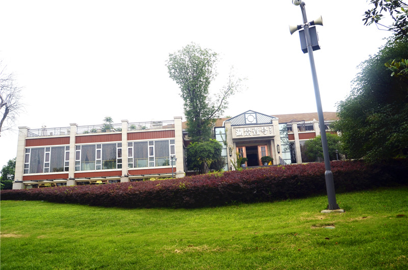 青白江湖景一號叼嘿软件下载大全酒店設備圖片