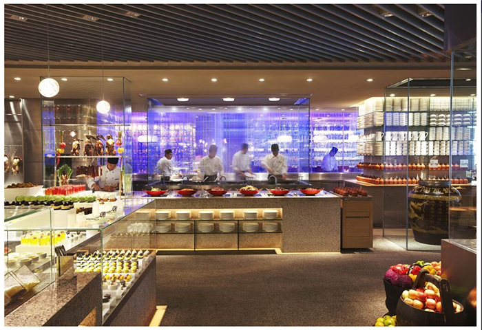 青白江湖景一號叼嘿软件下载大全酒店設備圖片