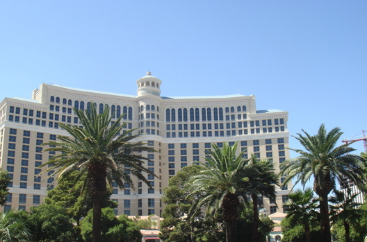 星級酒店叼嘿软件下载大全設備