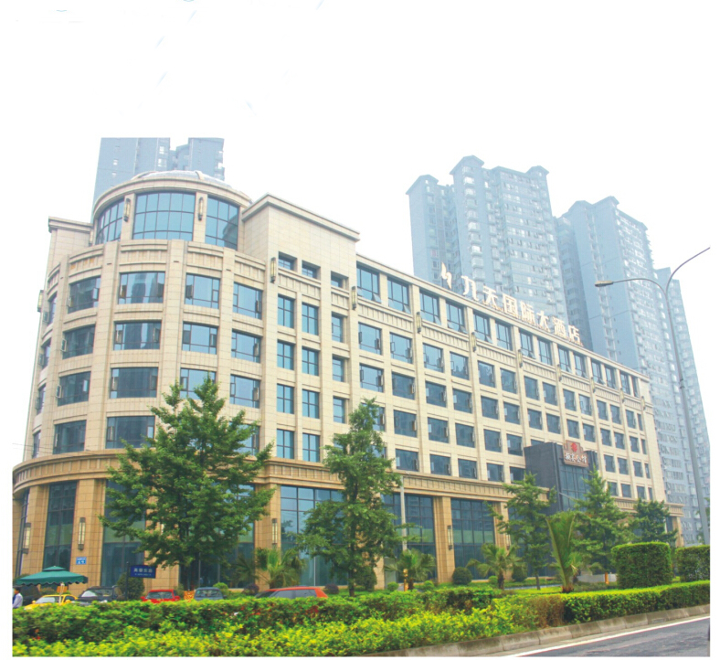 酒店叼嘿软件下载大全不鏽鋼設備