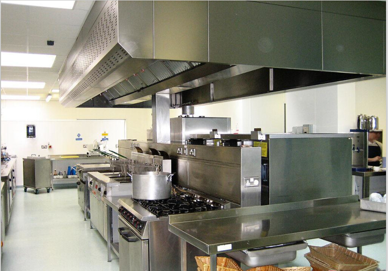 酒店叼嘿软件下载大全不鏽鋼設備