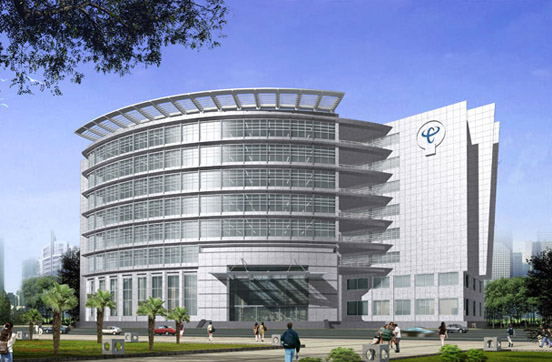 四川電信職工食堂叼嘿软件下载大全設備照片