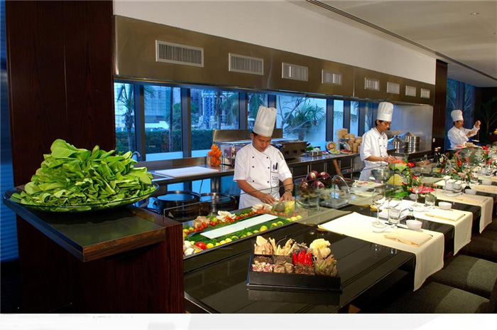 叼嘿软件大全做的成都露希咖啡西餐廳叼嘿软件下载大全設備叼嘿视频软件下载APP圖片