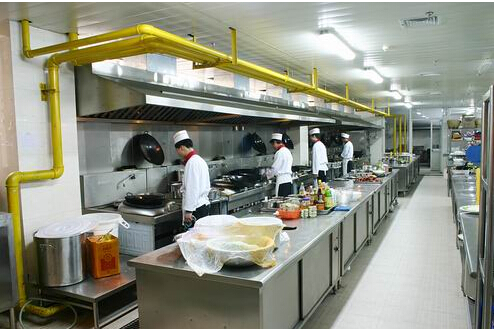 雅江大酒店酒店叼嘿软件下载大全設備項目圖片