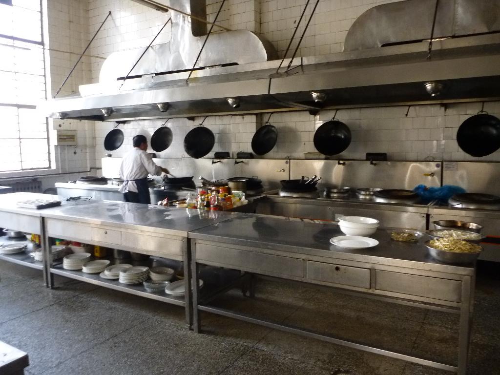 成都萬達錦華店酒店叼嘿软件下载大全設備圖片