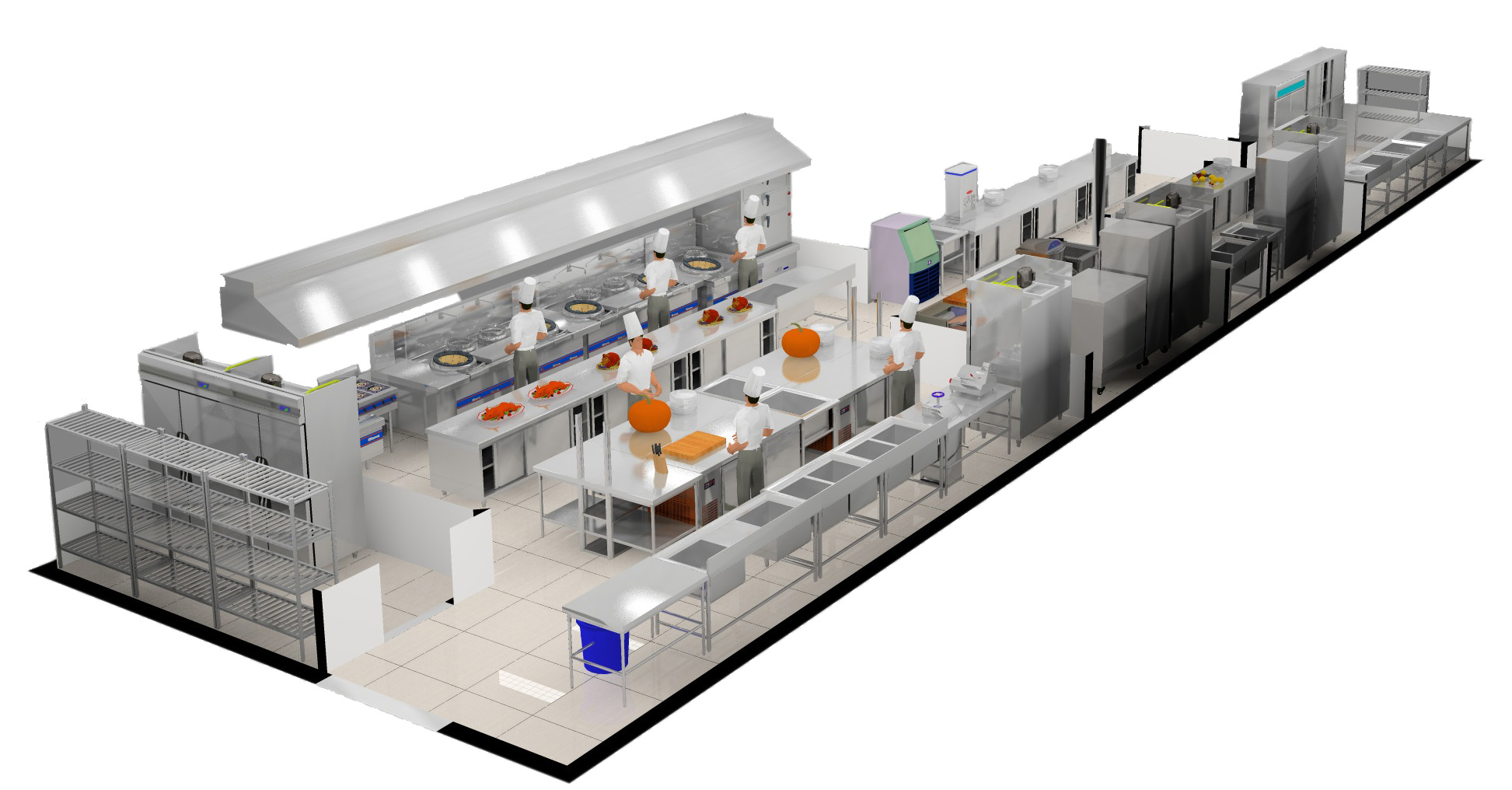 小飯店叼嘿软件下载大全設計圖片