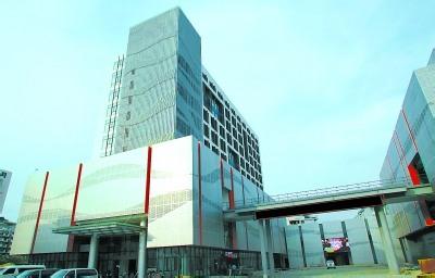 食堂叼嘿软件下载大全設備