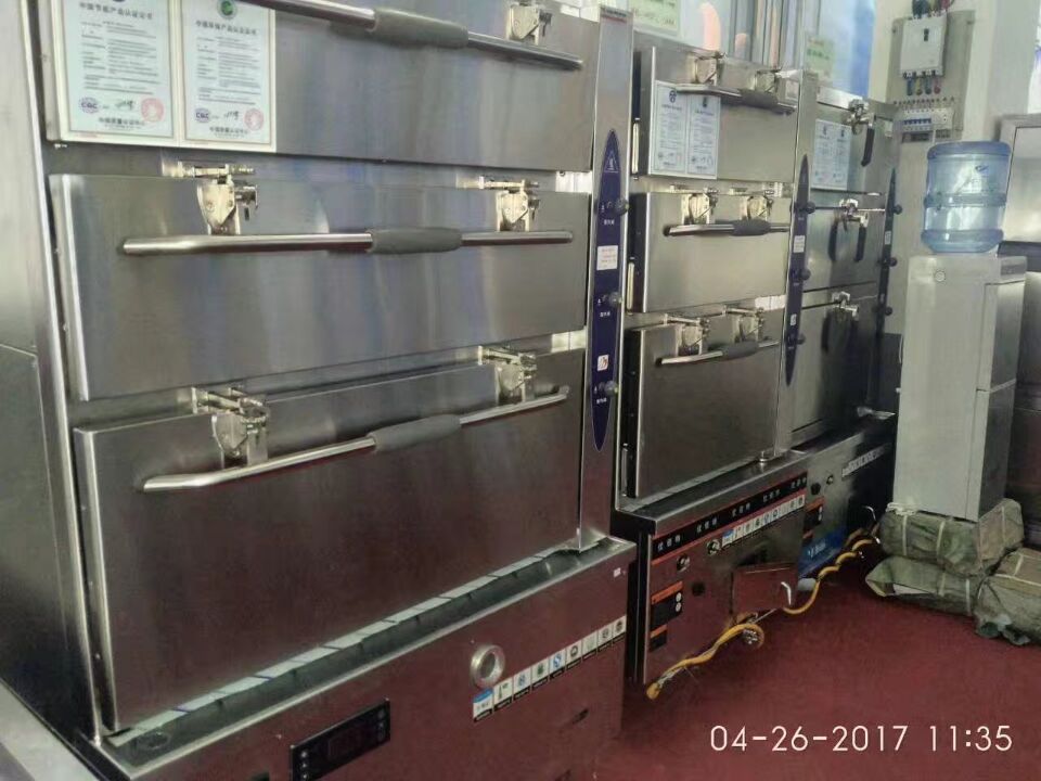 酒店叼嘿软件下载大全用具展會產品圖片