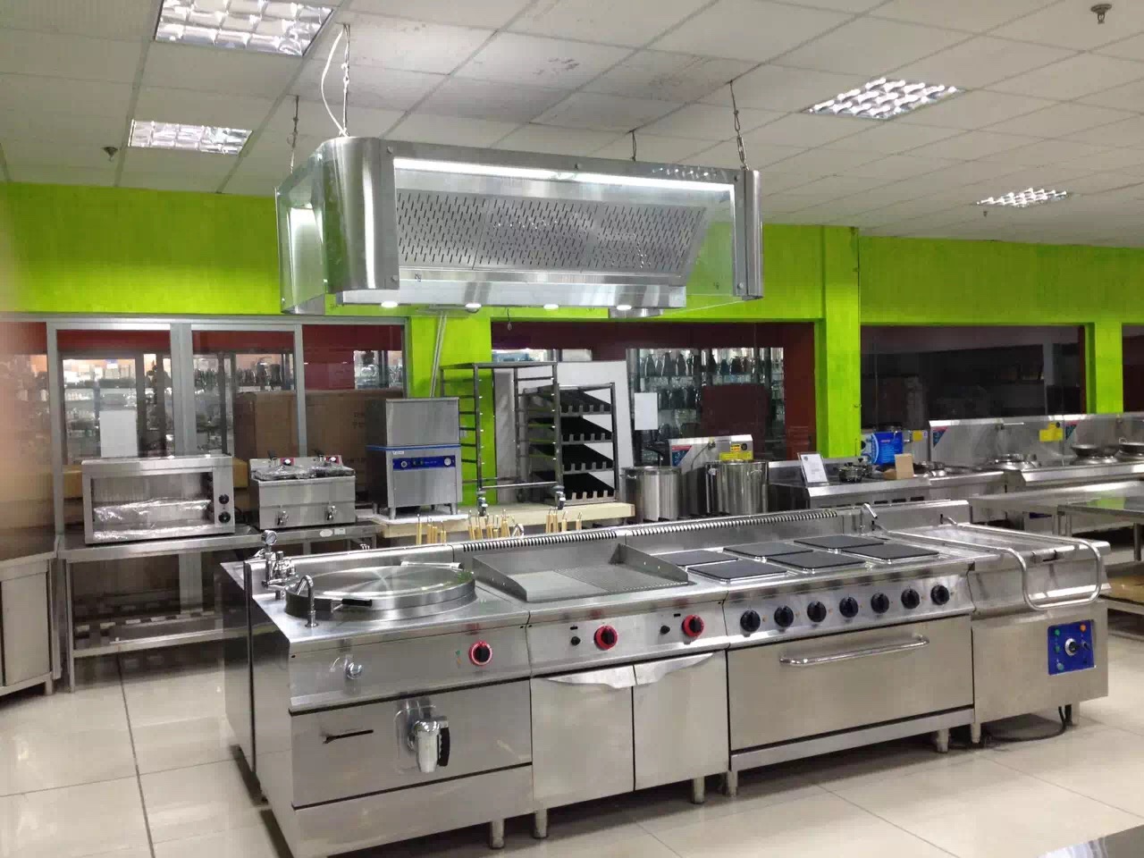 酒店叼嘿软件下载大全設備圖片