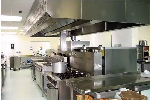 酒店叼嘿软件下载大全設備圖片