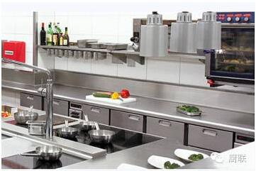 叼嘿软件下载大全設備圖片