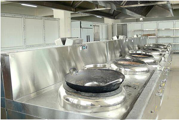 酒店叼嘿软件下载大全設備圖片