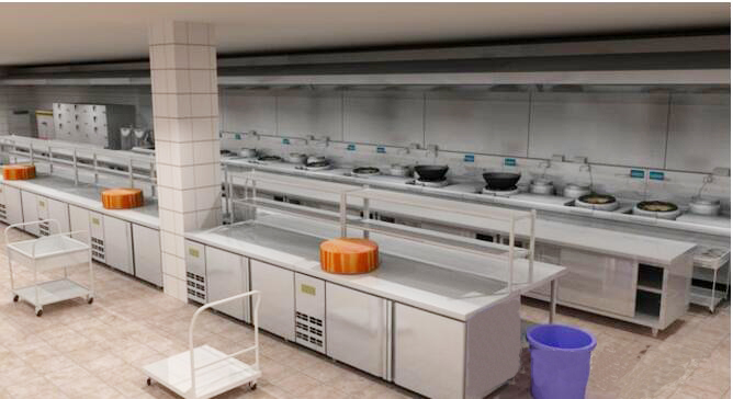 商用叼嘿软件下载大全設計圖片