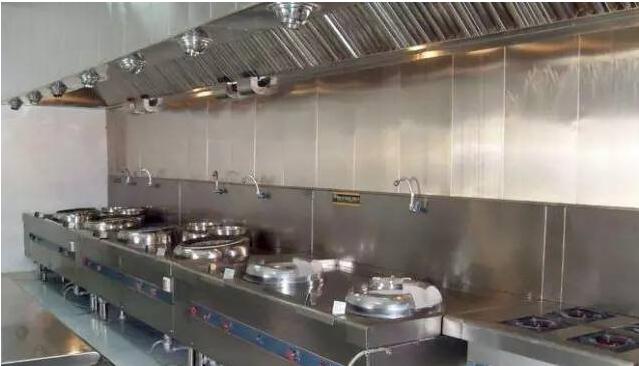 飯館叼嘿软件下载大全設備