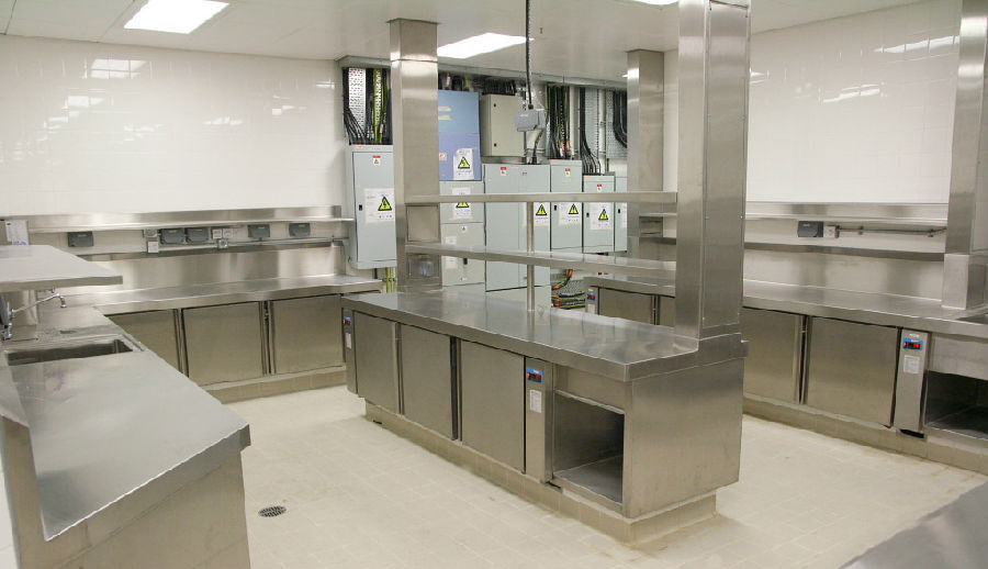 商用叼嘿软件下载大全設備圖片