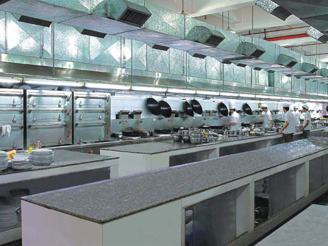 食堂不鏽鋼叼嘿软件下载大全設備圖片