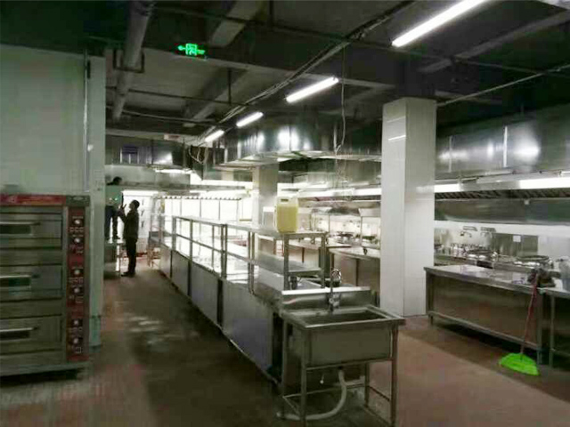 井研同喜來酒店叼嘿软件下载大全用具圖片