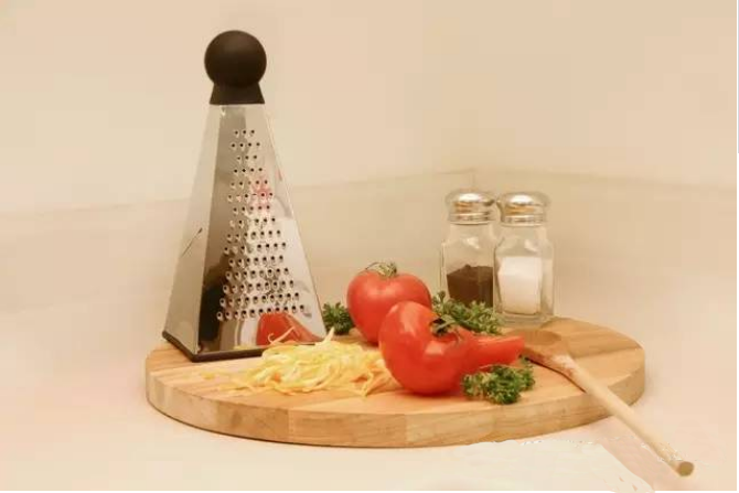 叼嘿软件下载大全廚具用品