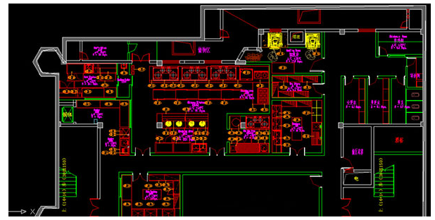 星級酒店叼嘿软件下载大全工程設計圖