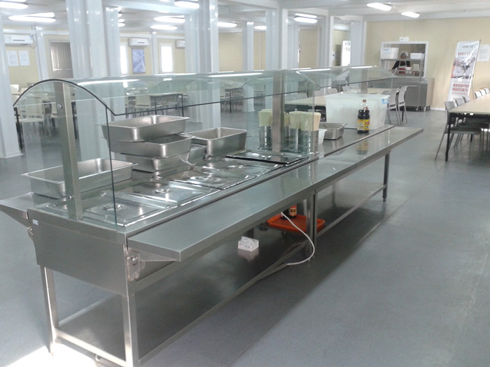 叼嘿软件下载大全餐廳設計實現圖