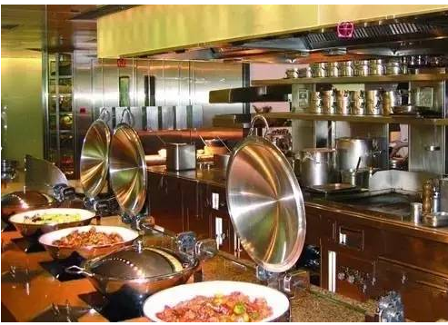 全套叼嘿软件下载大全設備圖片