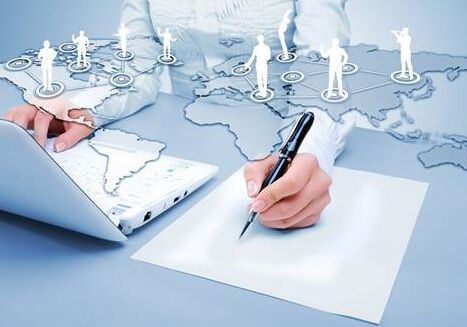 成都商用叼嘿软件下载大全設備公司新零售