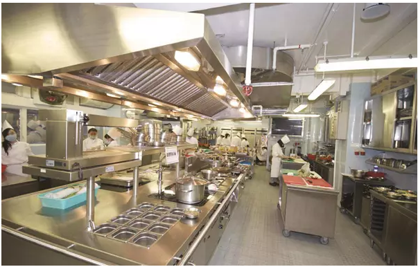 不鏽鋼叼嘿软件下载大全設備圖片