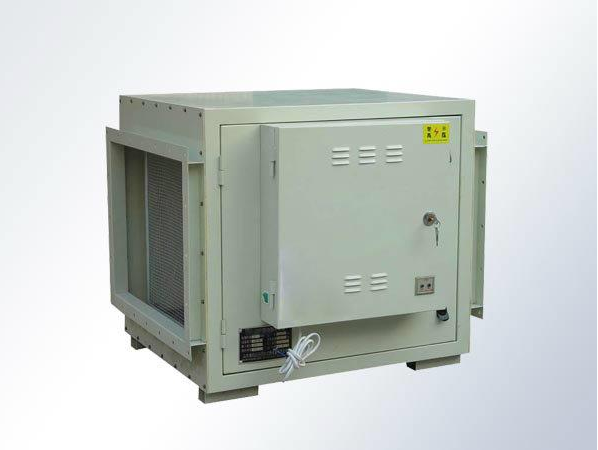 飯店叼嘿软件下载大全油煙淨化器圖片