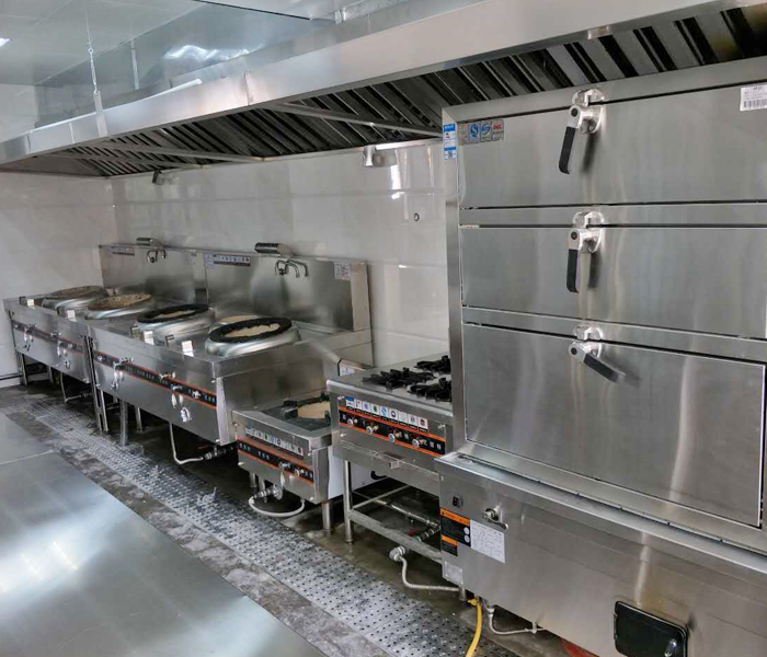 洪雅縣洪金酒店不鏽鋼叼嘿软件下载大全設備采購項目圖片