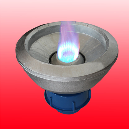 叼嘿软件下载大全節能設備器件