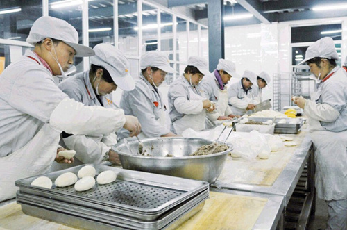 酒店叼嘿软件下载大全工程設計衛生標準