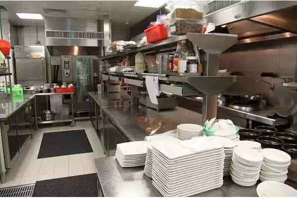 酒店叼嘿软件下载大全設備圖片