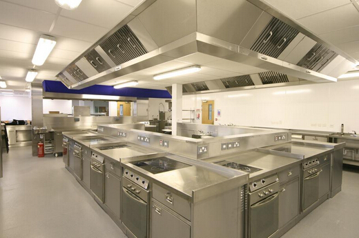 商用叼嘿软件下载大全設計公司設計圖