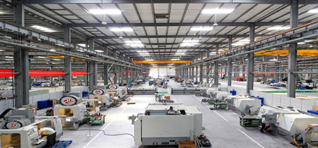 商用叼嘿软件下载大全設備公司圖片