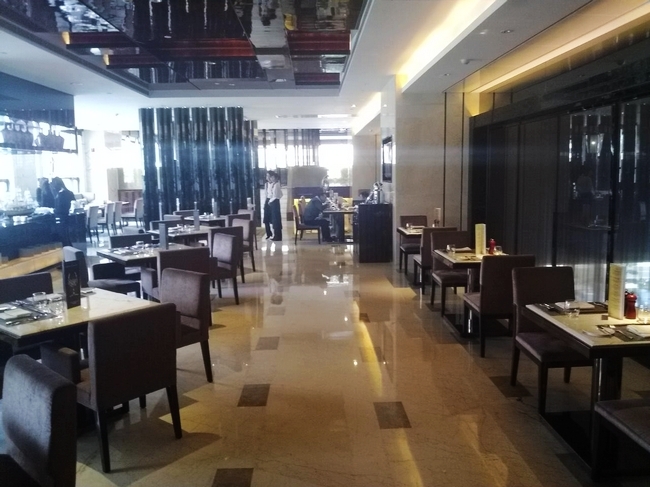 酒店叼嘿软件下载大全工程實景圖