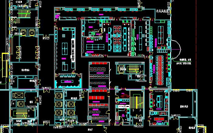 叼嘿软件下载大全上下水設計圖