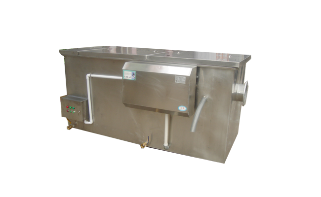 叼嘿软件下载大全油水分離設備圖片