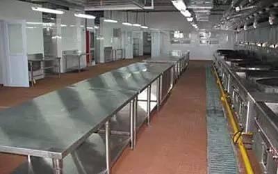 叼嘿软件下载大全排水明溝設計圖