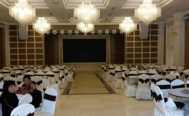 酒店不鏽鋼叼嘿软件下载大全設備工程圖片