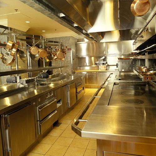 中餐廳叼嘿软件下载大全設計