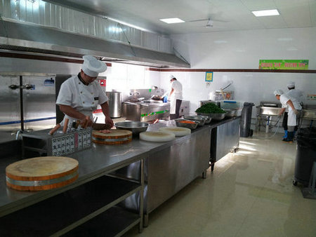 商用叼嘿软件下载大全圖片