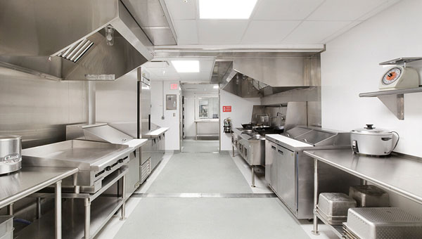 成都叼嘿软件下载大全設備廠廠家商用叼嘿软件下载大全設計實景圖