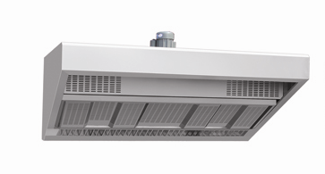 叼嘿软件下载大全油煙淨化一體機煙罩圖片