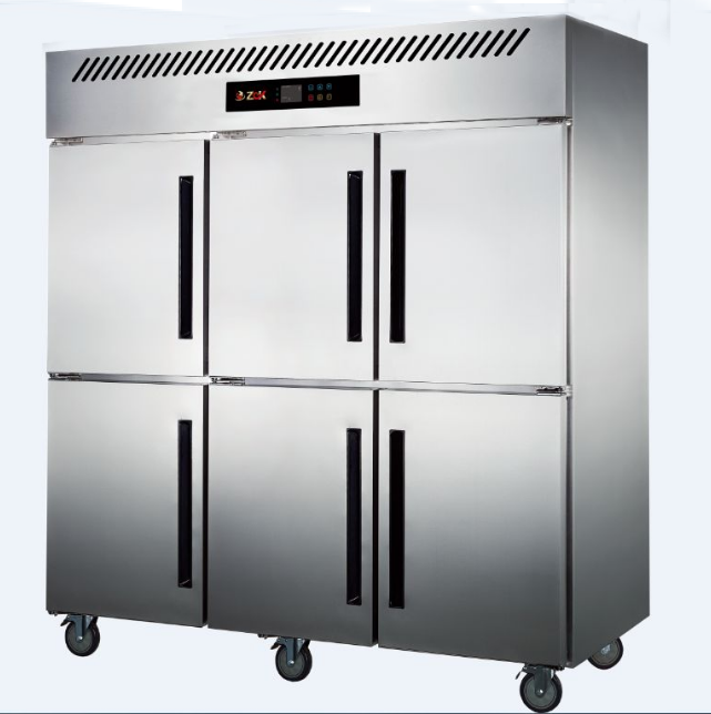 成都商用叼嘿软件下载大全設備廠製造冰櫃圖