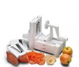 成都不鏽鋼叼嘿软件下载大全設備廠製造產品2