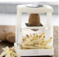 成都不鏽鋼叼嘿软件下载大全設備廠製造產品