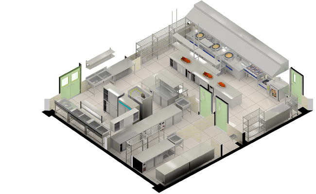 成都叼嘿软件下载大全設備公司設計圖片