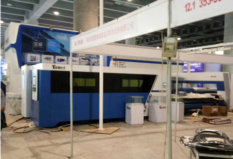 成都叼嘿软件下载大全設備廠展廳1